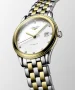  Zdjęcie 4 Longines Flagship Classic Diamonds Yellow Gold PVD L4.974.3.27.7
