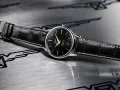  Zdjęcie 7 Longines Flagship Heritage L4.795.4.58.0