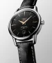  Zdjęcie 4 Longines Flagship Heritage L4.795.4.58.0