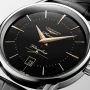  Zdjęcie 5 Longines Flagship Heritage L4.795.4.58.0