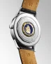  Zdjęcie 6 Longines Flagship Heritage L4.795.4.58.0