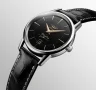  Zdjęcie 3 Longines Flagship Heritage L4.795.4.58.0