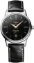  Zdjęcie 9 Longines Flagship Heritage L4.795.4.58.0