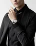  Zdjęcie 2 Longines Flagship Heritage Moonphase L4.815.4.72.2