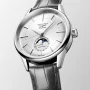  Zdjęcie 4 Longines Flagship Heritage Moonphase L4.815.4.72.2