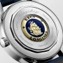  Zdjęcie 7 Longines Flagship Heritage Moonphase L4.815.4.92.2