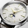  Zdjęcie 5 Longines Flagship Heritage Moonphase L4.815.4.78.2