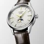  Zdjęcie 4 Longines Flagship Heritage Moonphase L4.815.4.78.2
