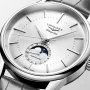  Zdjęcie 5 Longines Flagship Heritage Moonphase L4.815.4.72.2