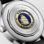  Zdjęcie 6 Longines Flagship Heritage Moonphase L4.815.4.02.2