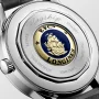  Zdjęcie 7 Longines Flagship Heritage Moonphase L4.815.4.72.2