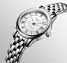  Zdjęcie 3 Longines Flagship Classic Lady L4.274.4.21.6