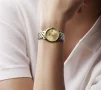  Zdjęcie 2 Longines Flagship Classic Lady L4.374.3.37.7