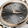  Zdjęcie 5 Longines Flagship Classic Lady Rose Gold PVD L4.374.3.78.7