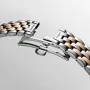  Zdjęcie 7 Longines Flagship Classic Lady Rose Gold PVD L4.374.3.90.7