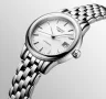  Zdjęcie 3 Longines Flagship Classic Lady L4.274.4.12.6