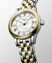  Zdjęcie 4 Longines Flagship Classic Lady Yellow Gold PVD L4.274.3.21.7