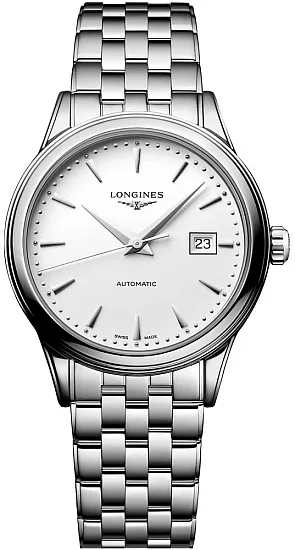Longines Flagship Classic Lady L43744186
