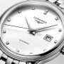  Zdjęcie 4 Longines Flagship Classic Lady Diamonds L4.374.4.17.6