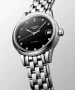 Zdjęcie 4 Longines Flagship Classic Lady Diamonds L4.274.4.57.6
