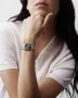  Zdjęcie 2 Longines Flagship Classic Lady Rose Gold PVD L4.374.3.78.7