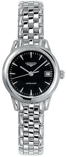 Longines Flagship Classic Lady L42744526