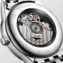  Zdjęcie 6 Longines Flagship Classic Lady Diamonds L4.374.4.17.6