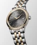  Zdjęcie 4 Longines Flagship Classic Lady Rose Gold PVD L4.374.3.78.7