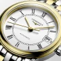  Zdjęcie 5 Longines Flagship Classic Lady Yellow Gold PVD L4.274.3.21.7