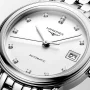  Zdjęcie 5 Longines Flagship Classic Lady Diamonds L4.274.4.27.6