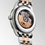  Zdjęcie 4 Longines Flagship Classic Lady Rose Gold PVD L4.374.3.90.7