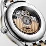  Zdjęcie 7 Longines Flagship Classic Lady Rose Gold PVD L4.374.3.78.7
