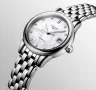  Zdjęcie 3 Longines Flagship Classic Lady Diamonds L4.274.4.87.6