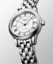  Zdjęcie 4 Longines Flagship Classic Lady L4.274.4.21.6