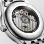  Zdjęcie 6 Longines Flagship Classic Lady Diamonds L4.374.4.88.6