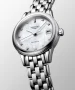  Zdjęcie 4 Longines Flagship Classic Lady Diamonds L4.274.4.87.6