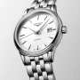  Zdjęcie 2 Longines Flagship Classic Lady L4.374.4.18.6