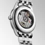  Zdjęcie 5 Longines Flagship Classic Lady Diamonds L4.374.4.88.6