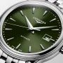  Zdjęcie 4 Longines Flagship Classic Lady L4.374.4.02.6