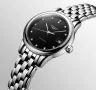  Zdjęcie 3 Longines Flagship Classic Lady Diamonds L4.274.4.57.6