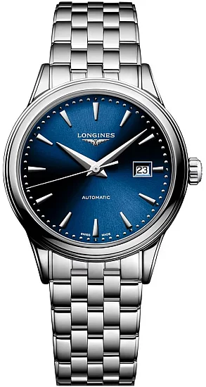 Longines Flagship Classic Lady L43744986