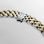  Zdjęcie 8 Longines Flagship Classic Lady Diamonds Yellow Gold PVD L4.374.3.17.7