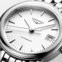  Zdjęcie 5 Longines Flagship Classic Lady L4.274.4.12.6