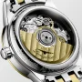  Zdjęcie 7 Longines Flagship Classic Lady Yellow Gold PVD L4.274.3.21.7