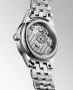  Zdjęcie 6 Longines Flagship Classic Lady L4.274.4.12.6