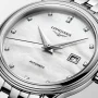  Zdjęcie 4 Longines Flagship Classic Lady Diamonds L4.374.4.88.6