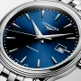 Zdjęcie 3 Longines Flagship Classic Lady L4.374.4.98.6