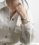  Zdjęcie 2 Longines Flagship Classic Lady Diamonds L4.274.4.27.6