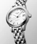  Zdjęcie 4 Longines Flagship Classic Lady L4.274.4.12.6