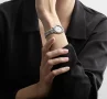  Zdjęcie 2 Longines Flagship Classic Lady Diamonds L4.274.4.87.6